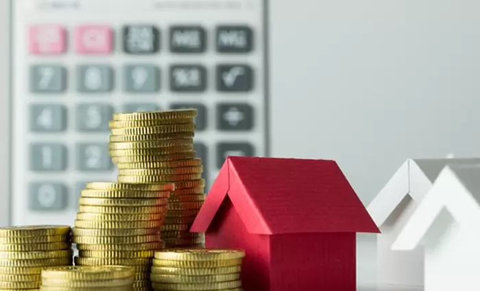 Τι σημαίνει για τα στεγαστικά δάνεια η μείωση επιτοκίων από την ΕΚΤ