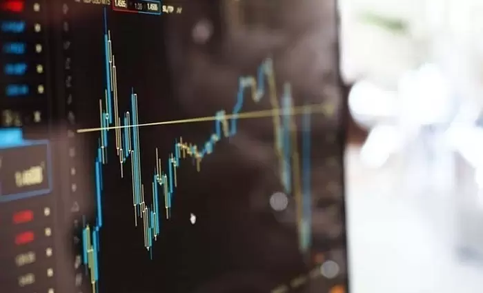 Συνεχίζεται η ανάκαμψη στις διεθνείς αγορές μετά το χθεσινό κραχ