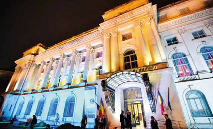 PPD: Η μεγάλη κατάκτηση της Ανατολικής Ευρώπης