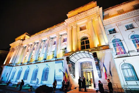 PPD: Η μεγάλη κατάκτηση της Ανατολικής Ευρώπης