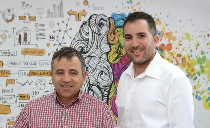 SocialWay: Το παρόν και το μέλλον είναι digital