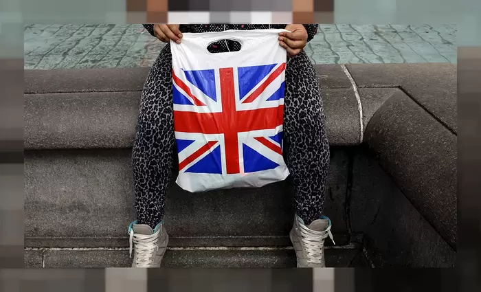 Brexit: Νέα παράταση του Άρθρου 50