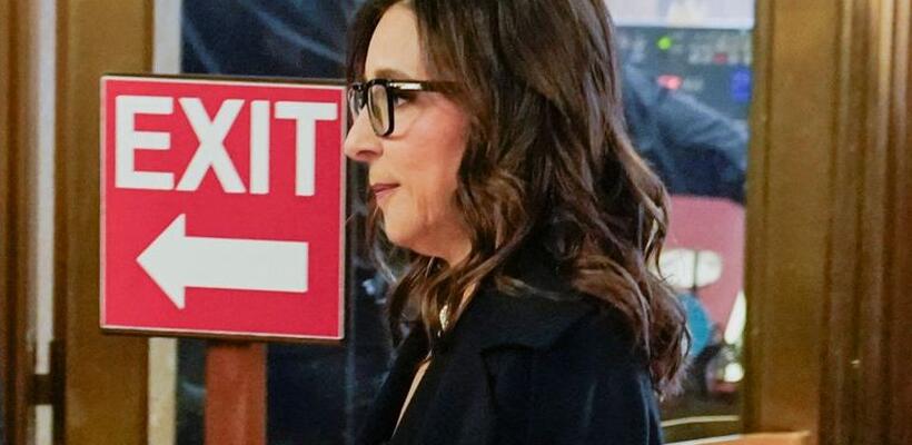 Νέος πονοκέφαλος για τον Musk - Φεύγει η CEO του X, Linda Yaccarino