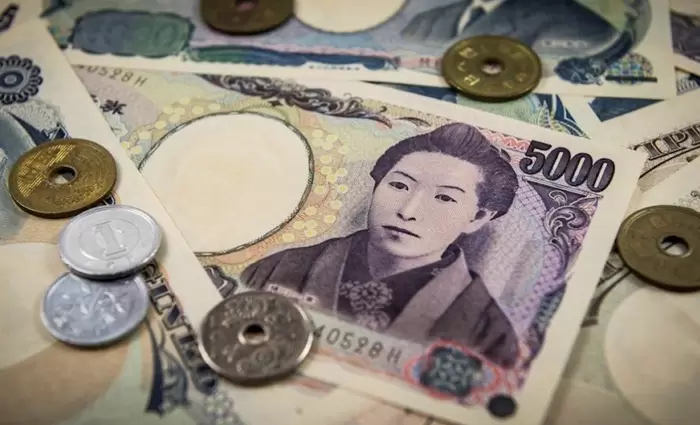 Τι βλέπουν οι αναλυτές για την πορεία του γεν