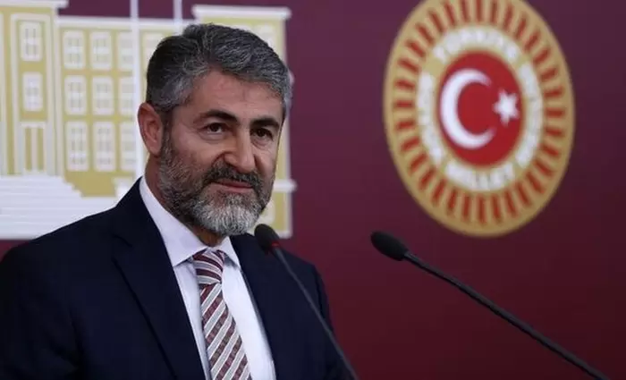 «Ξεκίνησε η μεταμόρφωση της τουρκικής οικονομίας»