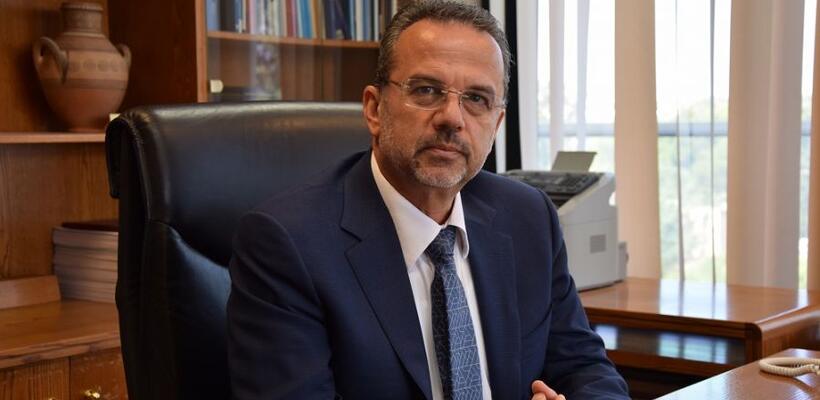 Υφ. Έρευνας: Μέτρα για διευκόλυνση των ηλεκρονικών συναλλαγών