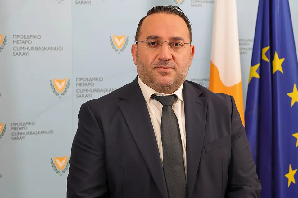 Υφ. Τουρισμού: Ρεκόρ και φέτος και συνέχιση της καλής πορείας το ’26