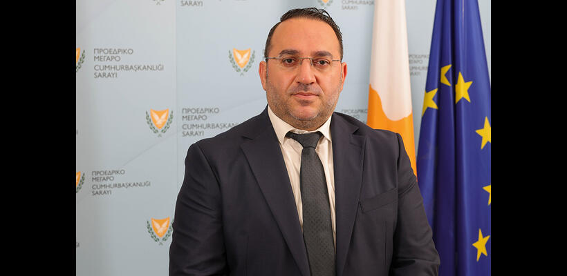 Υφ. Τουρισμού: Ρεκόρ και φέτος και συνέχιση της καλής πορείας το ’26