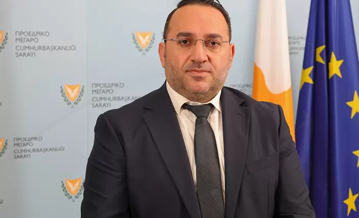 Υφ. Τουρισμού: Ρεκόρ και φέτος και συνέχιση της καλής πορείας το ’26