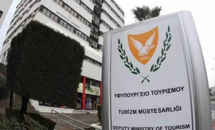 Το Σχέδιο του Υφυπουργείου Τουρισμού για τα Κέντρα Αναψυχής