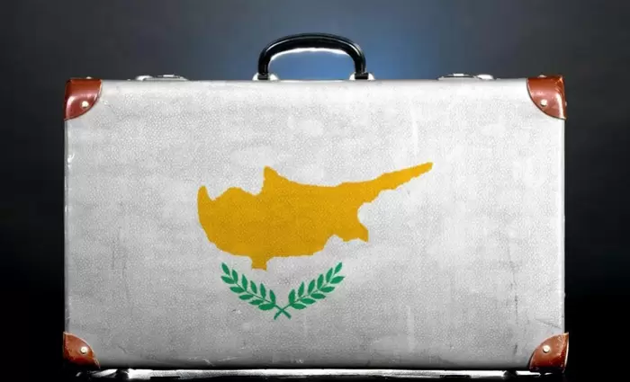 Στις 15 Ιουνίου ενώπιον Βουλής το ν/σ για Υφ. Τουρισμού