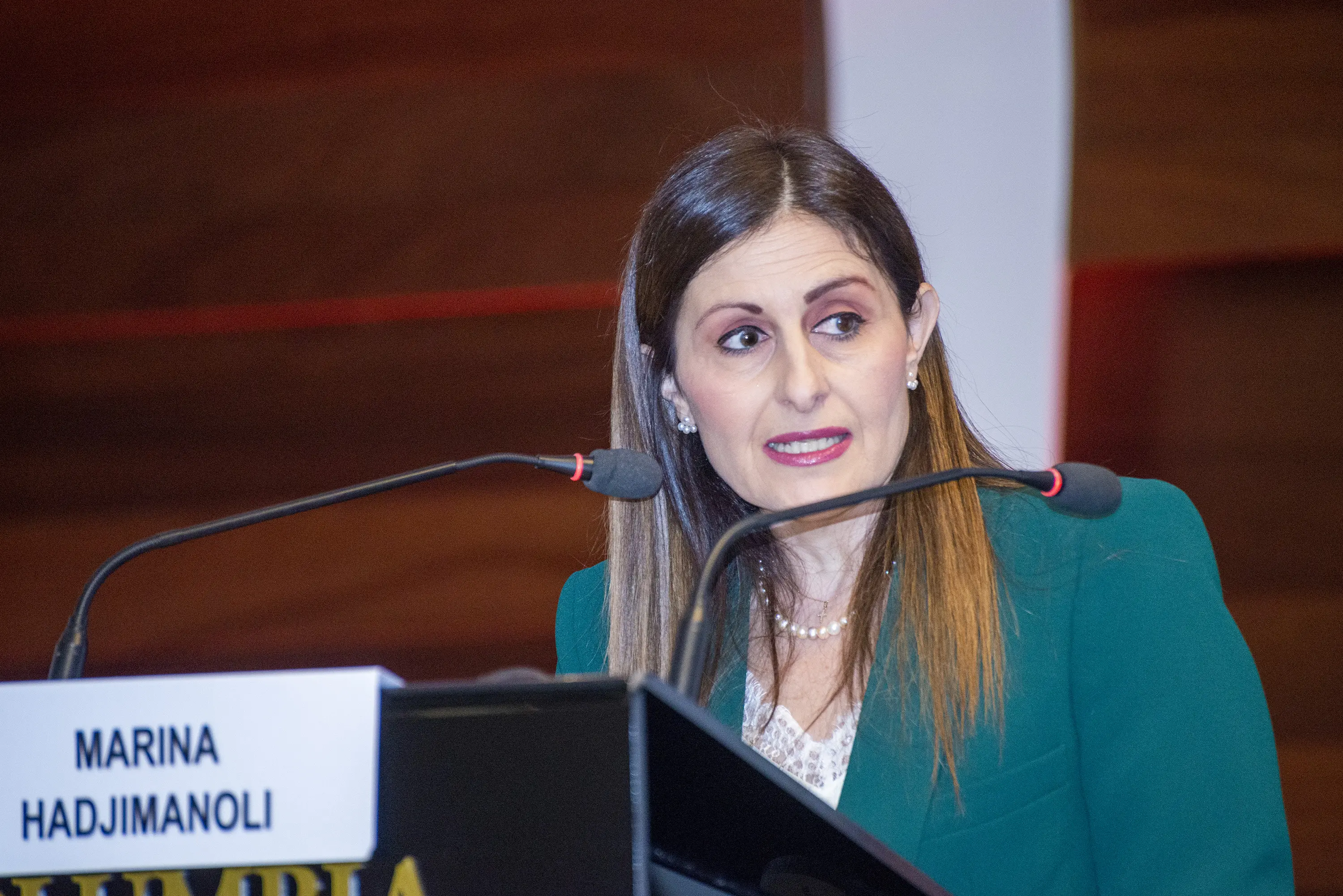 Πέραν των 200 ναυτιλιακών εταιρειών έχουν έδρα την Κύπρο