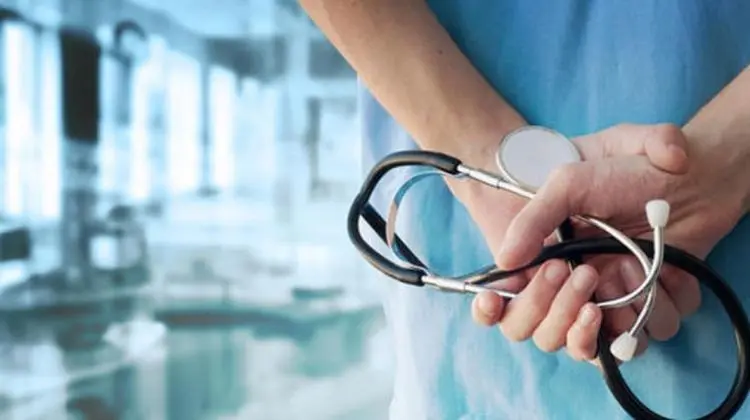 Ελλάδα: Πωλητήριο σε κλινικές-διαγνωστικά ετοιμάζει η CVC