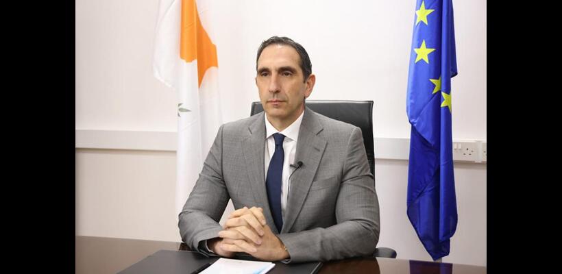 ΥΠΕΣ: Οι περιφέρειες πρέπει να έχουν φωνή στο νέο ΠΔΠ