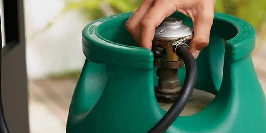 Δικαιολογημένες οι αυξήσεις στους κυλίνδρους υγραερίου (vid)