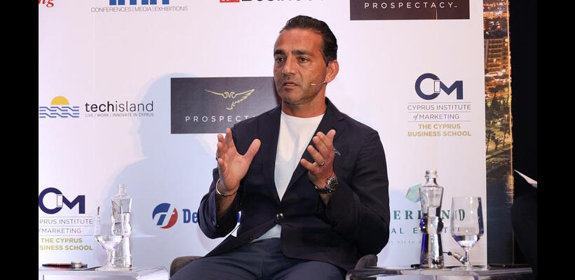 Γ. Μισιρλής: Μετατρέποντας ενοικιαστές σε αγοραστές