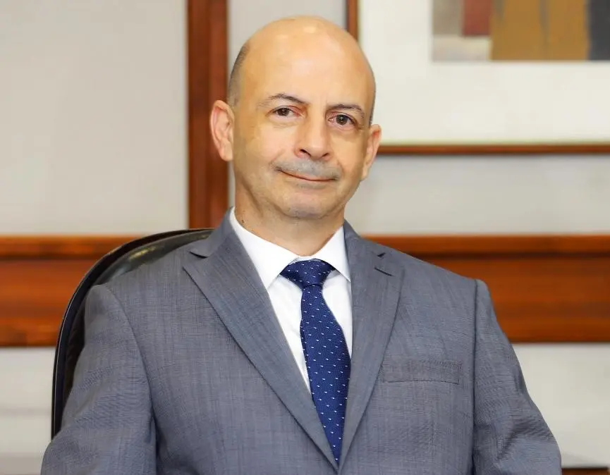 Γιάννης Μουρουζίδης: Ραγδαίες μεταβολές στην αγορά εργασίας