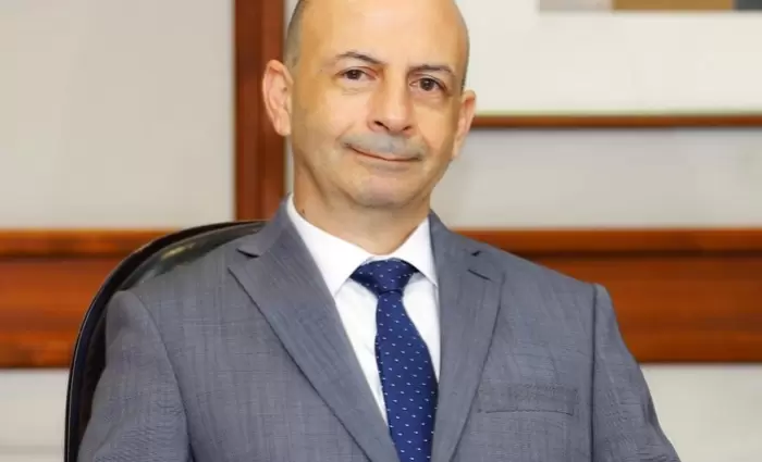 Γιάννης Μουρουζίδης: Ραγδαίες μεταβολές στην αγορά εργασίας