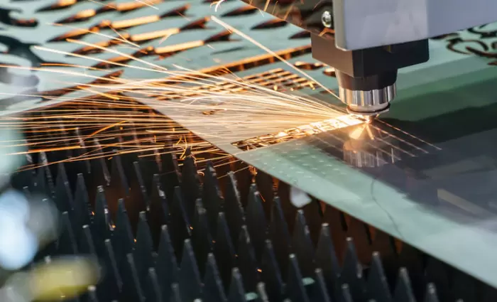 Αύξηση 15,6% στον κύκλο εργασιών βιομηχανίας τον Οκτώβριο 2018 