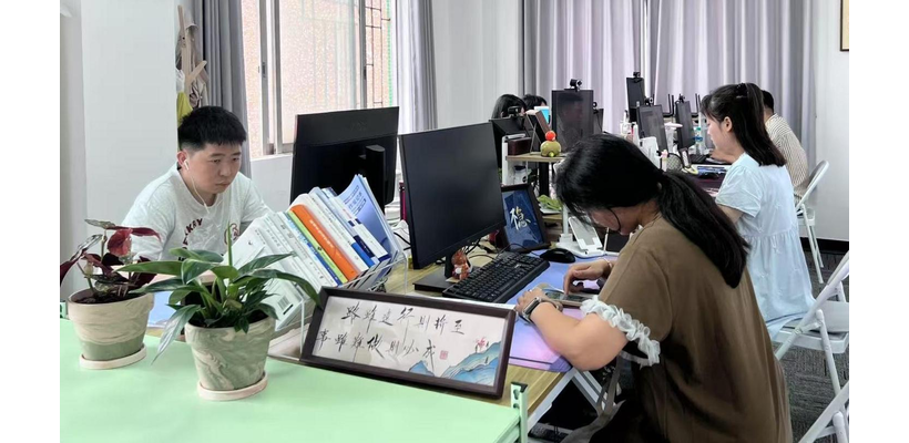 Σε ποια χώρα οι νέοι πληρώνουν… για να δουλεύουν