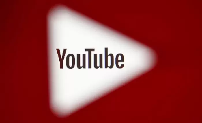 YouTube: O νέος σχεδιασμός έχει κάτι που θυμίζει Apple