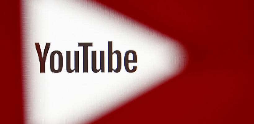 Youtube: Προκαλούν ίλιγγο τα έσοδα