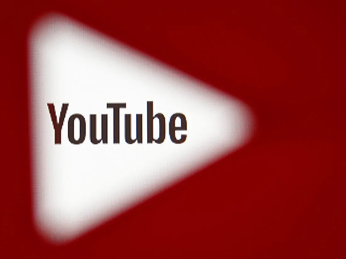 Youtube: Προκαλούν ίλιγγο τα έσοδα