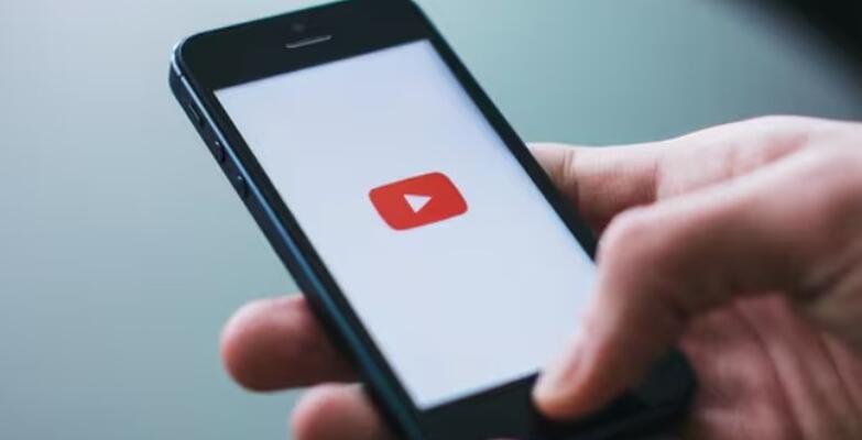 Πώς σχολιάζει το YouTube την απαγόρευση για ανηλίκους στην Αυστραλία