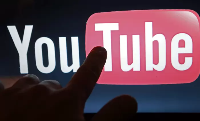 Το YouTube μπλοκάρει όλα τα σχόλια στα βίντεο με παιδιά