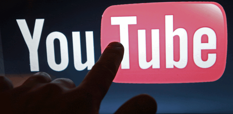 Το YouTube μπλοκάρει όλα τα σχόλια στα βίντεο με παιδιά