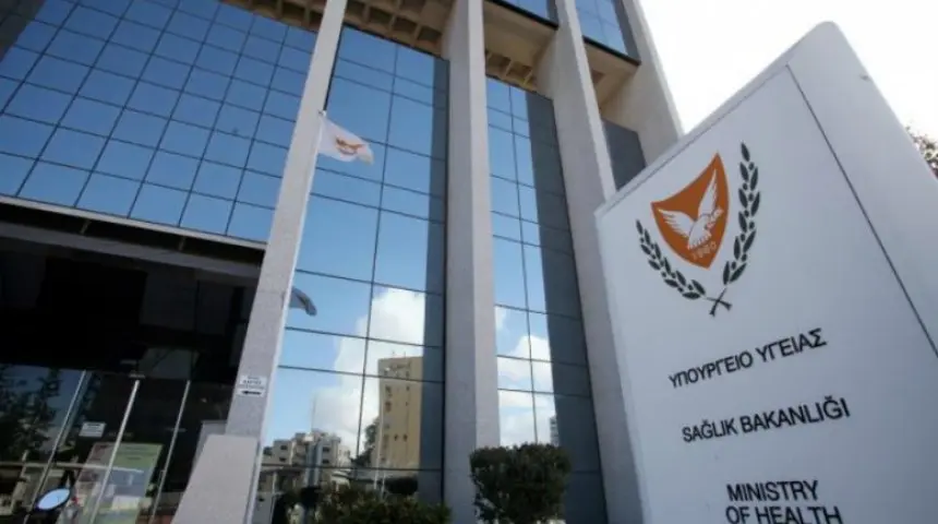 Εκτός ΓεΣΥ και η Εταιρεία Αγγειακής και Ενδαγγειακής Χειρουργικής