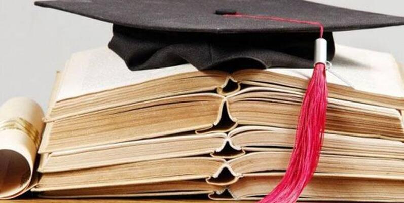 Μεγάλες προκλήσεις και προοπτικές για την τριτοβάθμια εκπαίδευση 