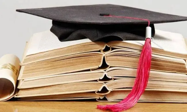 Μεγάλες προκλήσεις και προοπτικές για την τριτοβάθμια εκπαίδευση 