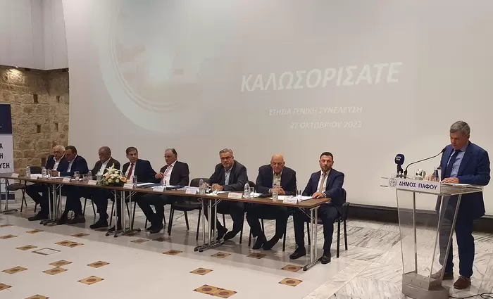 Ως το 2027 διάθεση €245 εκ. σε επιχειρήσεις από υπουργείο Ενέργειας