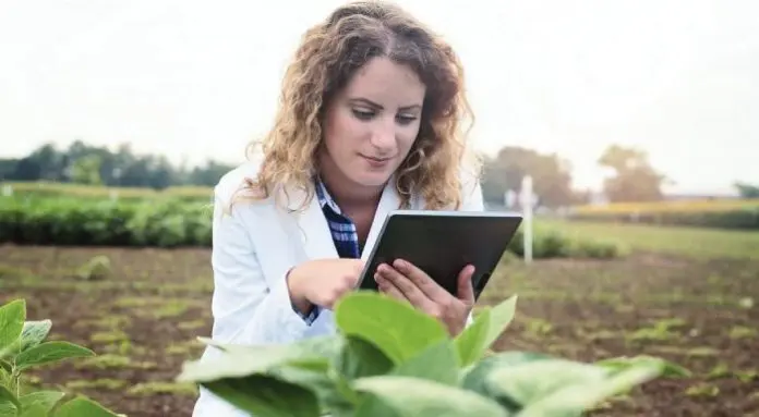 Δωρεάν πρόγραμμα κατάρτισης για γυναικεία πράσινη επιχειρηματικότητα