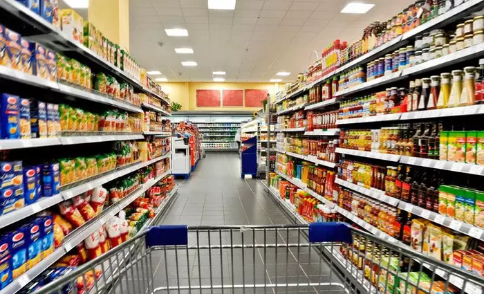 Υπ. Καταναλωτή: Διαφορά 6% στις τιμές ανάμεσα σε φθηνά και ακριβά καλάθια σούπερ μάρκετ