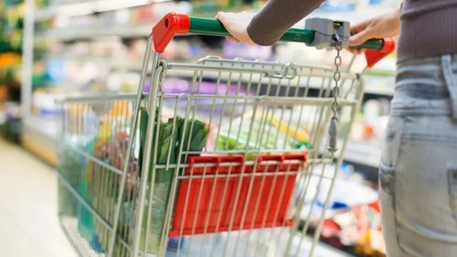 Εκπρόσωπος: Στόχος του μηδενικού ΦΠΑ η άμεση ανακούφιση νοικοκυριών