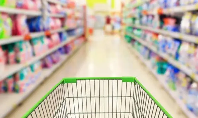 Υπεραγορά στη Λεμεσό ζητεί προσωπικό 