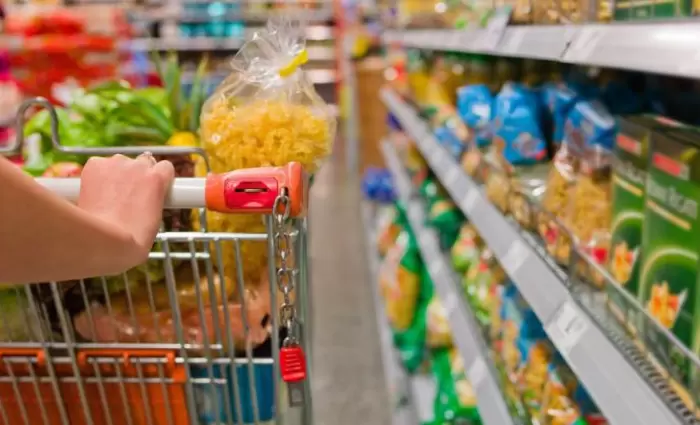 Αδικαιολόγητο να μπουν αμέσως αυξήσεις στις υπεραγορές λόγω καυσίμων