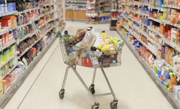 Έπεσε στο 3,01% ο πληθωρισμός τον Μάιο στην Κύπρο