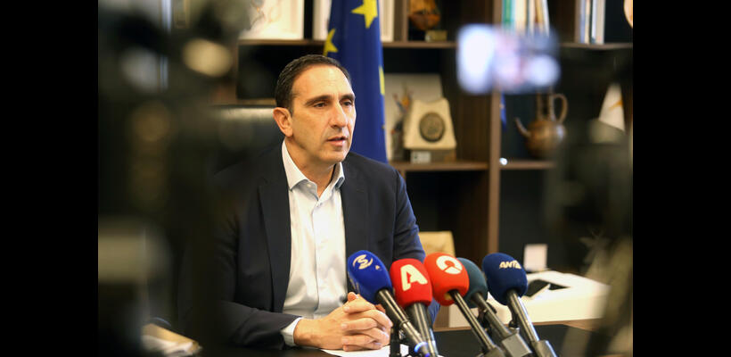 Σε ισχύ οι fast-track διαδικασίες και για μεσαίου ρίσκου αναπτύξεις