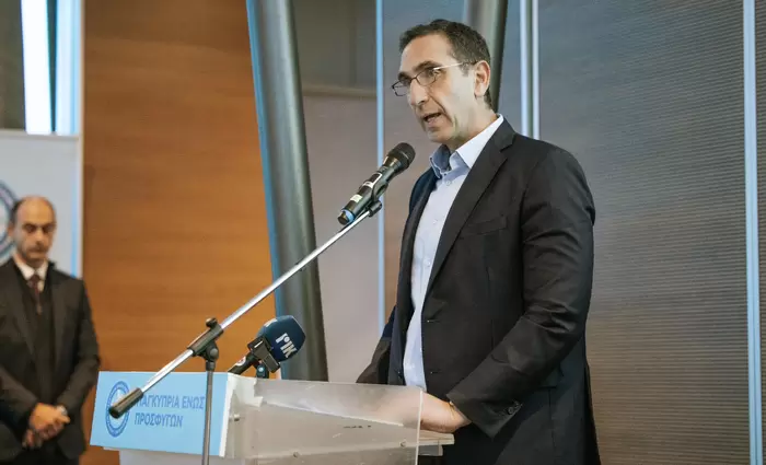 ΥΠΕΣ: Αναγνωρίζουμε τα προβλήματα, προσηλωμένοι όμως στην επιτυχή μεταρρύθμιση ΤΑ