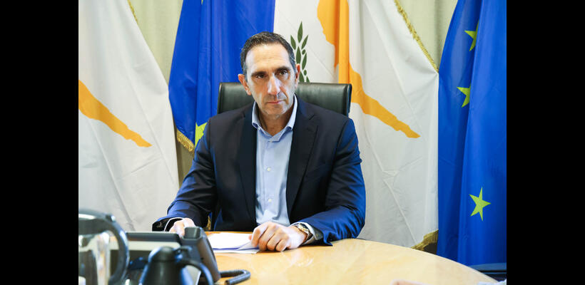 Το ΥΣ ενέκρινε αλλαγές στα στεγαστικά σχέδια και σχέδιο για φοιτητικές εστίες