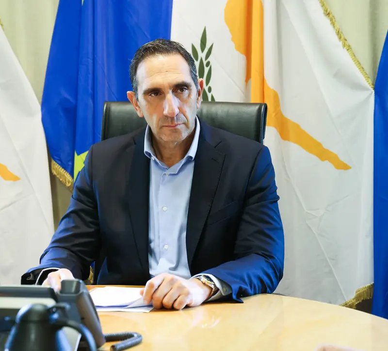 Το ΥΣ ενέκρινε αλλαγές στα στεγαστικά σχέδια και σχέδιο για φοιτητικές εστίες