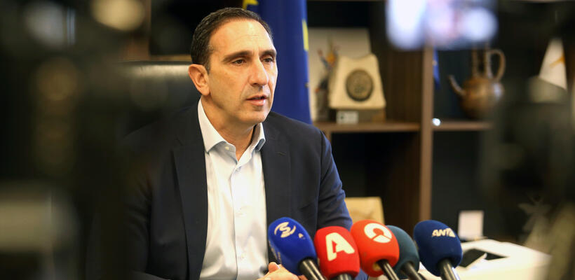 Σε ισχύ οι fast-track διαδικασίες και για μεσαίου ρίσκου αναπτύξεις