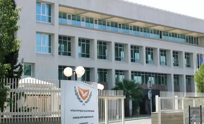 Απεργία διπλωματών - Συγκέντρωση αύριο στο ΥΠΕΞ