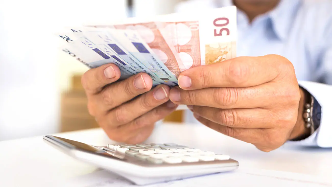 Ο Όμιλος Πηλακούτα ζητεί προσωπικό 