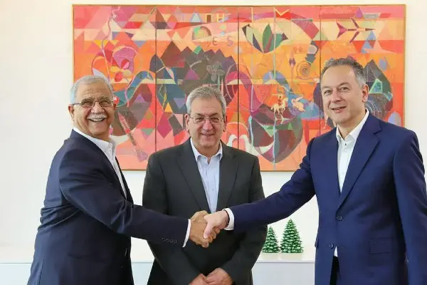 Κλείδωσαν εργατική ειρήνη και αυξήσεις στις τράπεζες – Υπεγράφη η νέα συλλογική σύμβαση