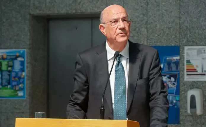 Κεραυνός: Οι νέες προτάσεις της κυβέρνησης για δανειολήπτες – ευάλωτους (vid)