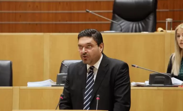 ΥΠΟΙΚ: Η οικονομία θα ανακάμψει αν δεν υπάρξει πισωγύρισμα